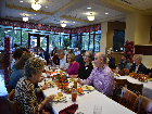 celebrating three years of affiliation with MUSC Health