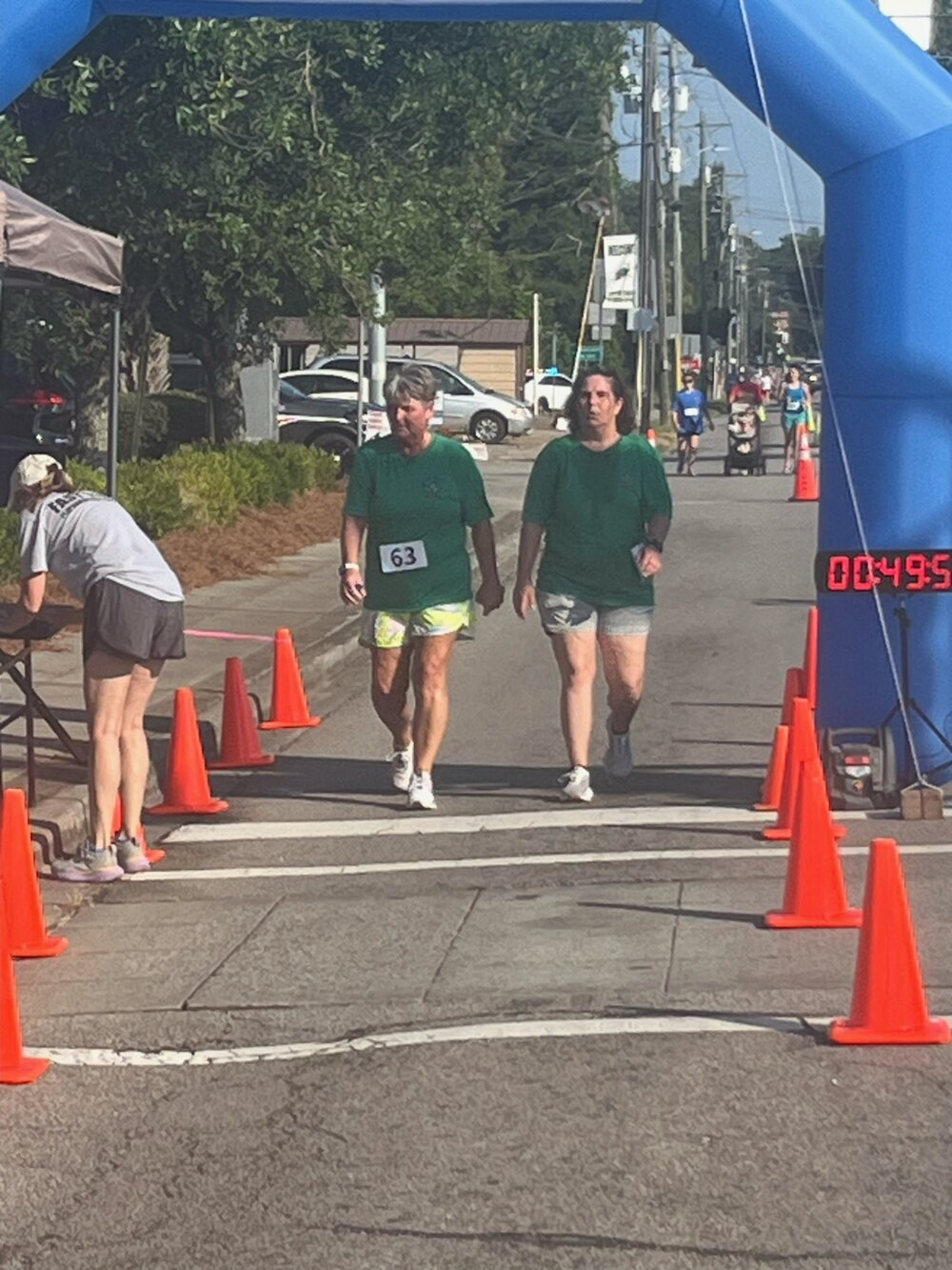 Watermelon Festival 2024
