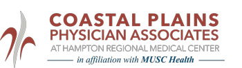 Coastal Plains Physician Associates