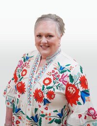 Photo of Heather Owens, FNP-C