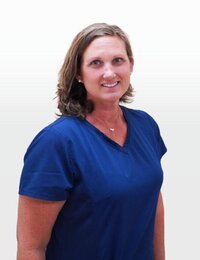 Photo of Beth Berry, FNP-C