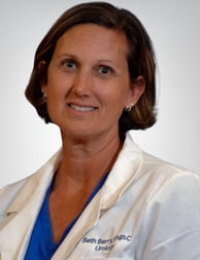 Photo of Beth Berry, FNP-C