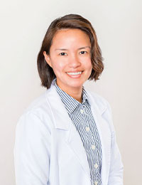 Photo of Anne Abao-Beauchamp, MD, FAAP