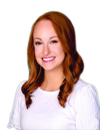 Photo of Mallory Hunt, PA-C